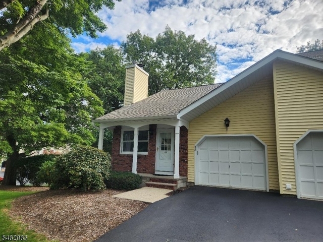 45 Bridle Way - Photo 1