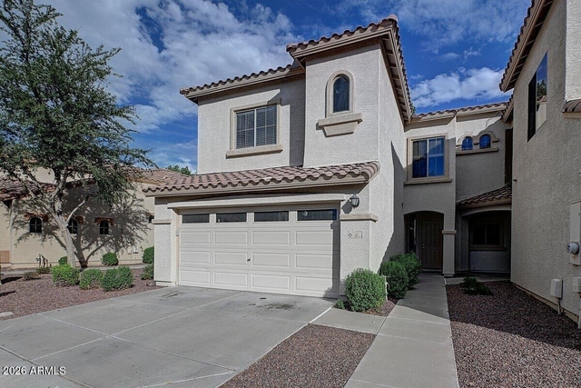 2600 E Springfield Place - Photo 1