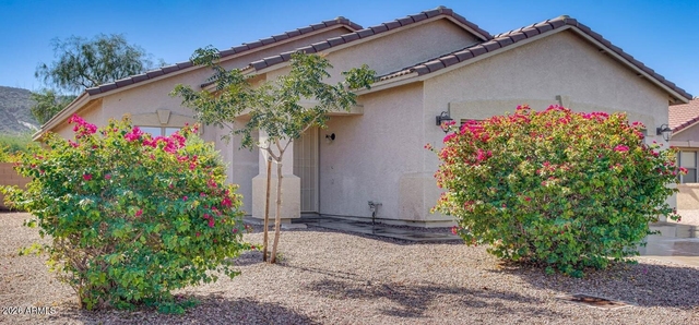 1117 E Milada Drive - Photo 1