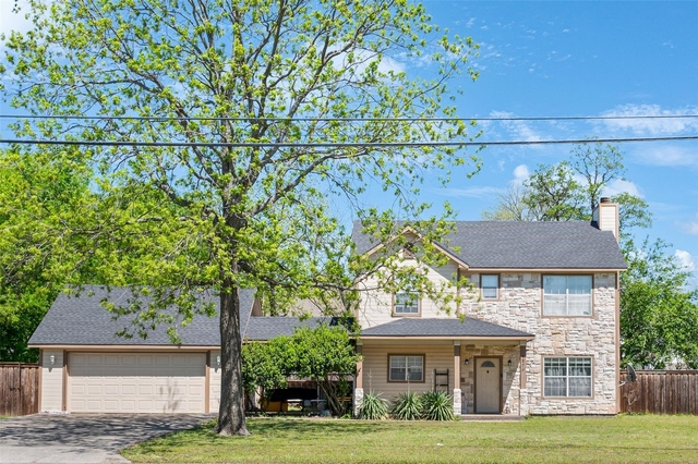 487 S Waco Street - Photo 1