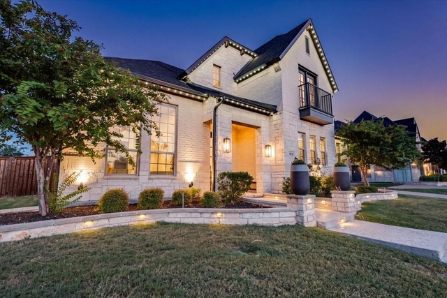 4102 Parkview Boulevard - Photo 1