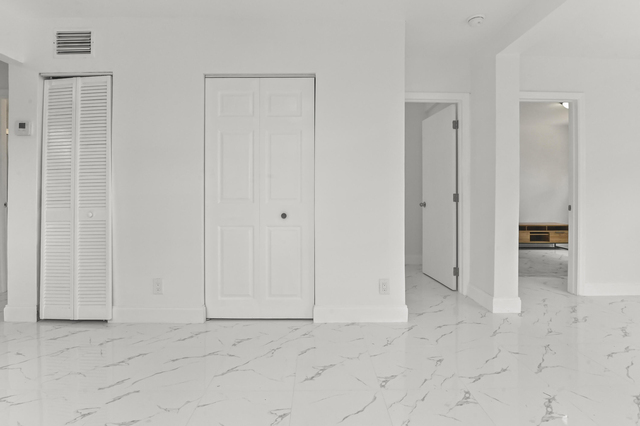515 Putnam Road - Photo 1