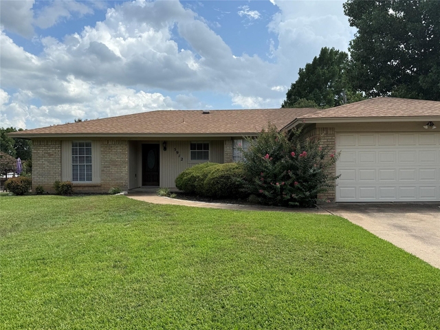 5912 Pleasant Hill Drive - Photo 1