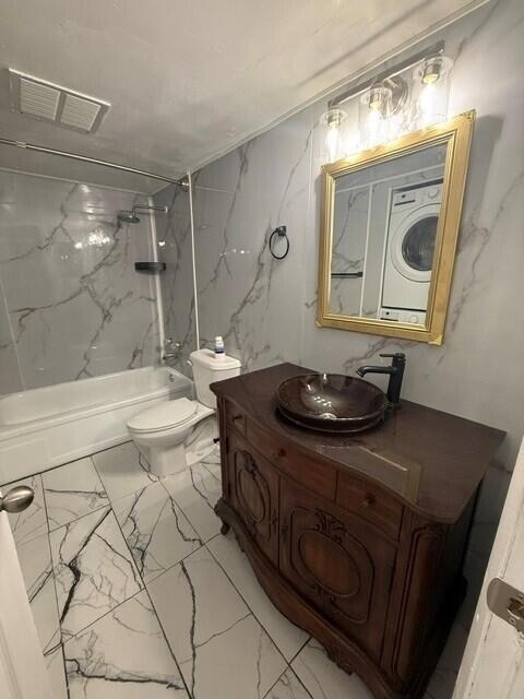 4141 Nw 90th Avenue - Photo 1