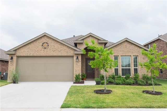 3514 Founders Way - Photo 1