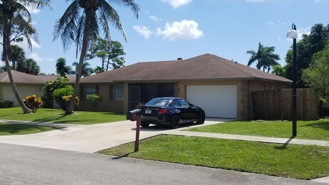 788 Ryanwood Drive - Photo 1