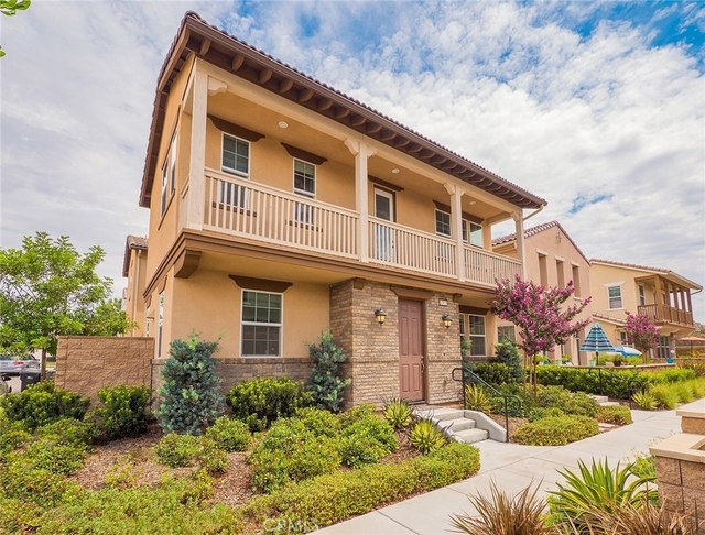 12925 Waterlily Way - Photo 1