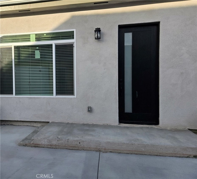 17814 Florwood - Photo 1