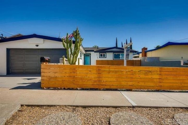 4183 Cosmo Street - Photo 1