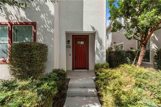 148 Natal Road - Photo 1