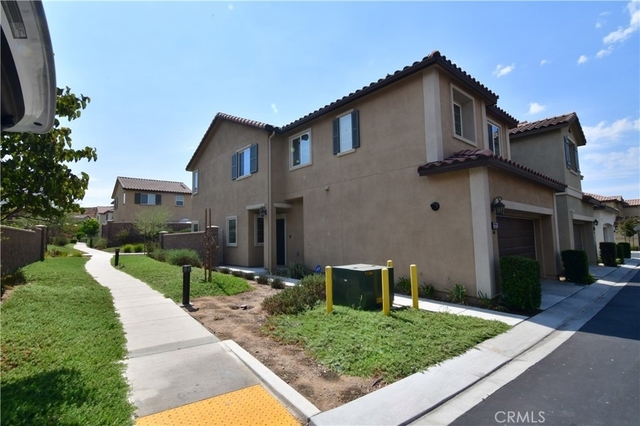 27371 Red Rock Rd - Photo 1