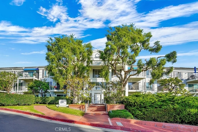200 Mcneil Lane - Photo 1