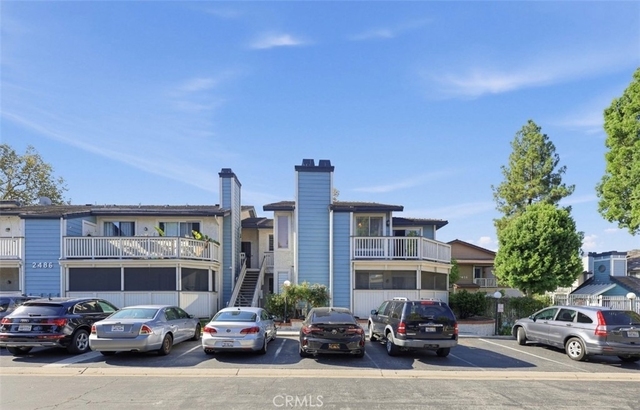 2486 Pleasant Way - Photo 1