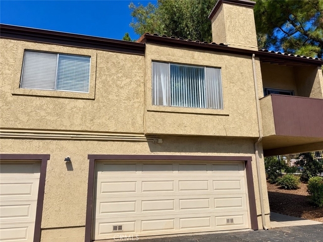 9385 Mesa Verde - Photo 1