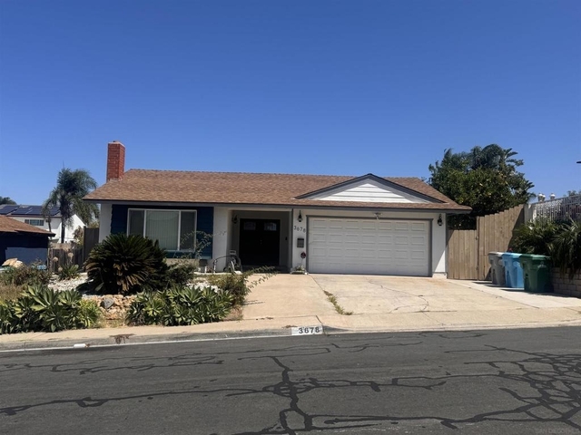 3678 Plumbago - Photo 1