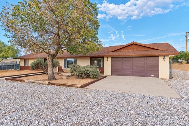 8395 Keats Avenue - Photo 1