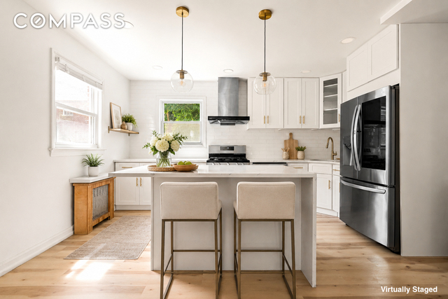 12th Avenue - Photo 1