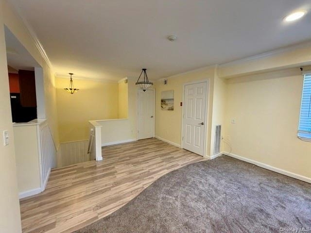 56 Pointe Cir S - Photo 1