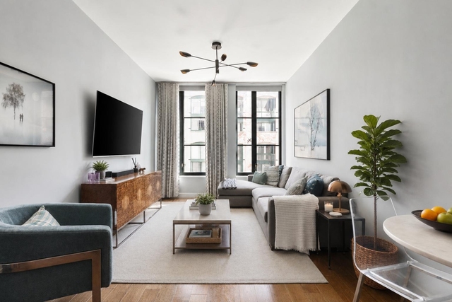 345 Carroll Street - Photo 1