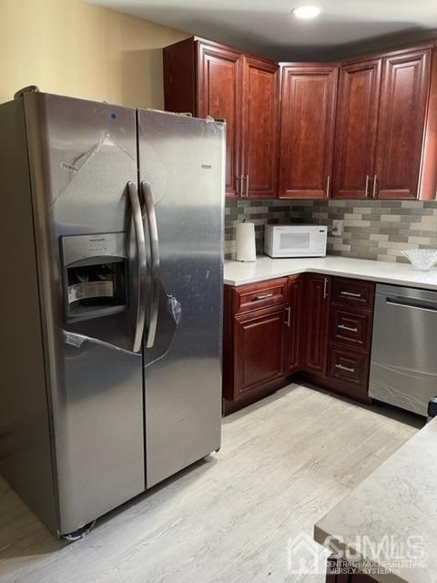 291 Grove Street - Photo 1