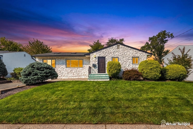 56 Rieder Road - Photo 1
