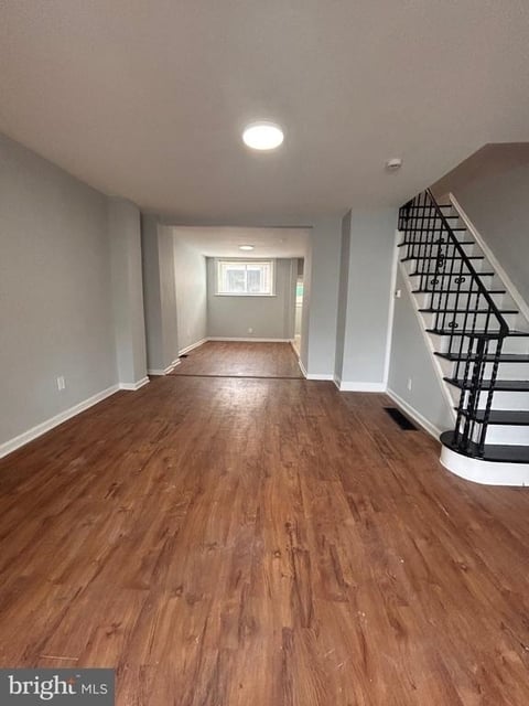 7349 Garman Street - Photo 1
