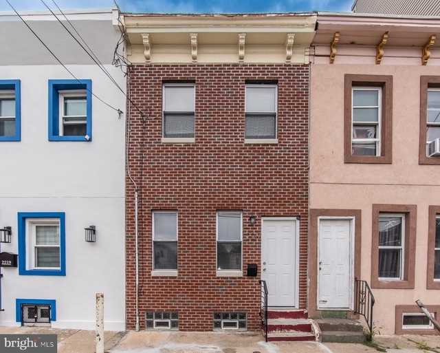2217 Waterloo Street - Photo 1