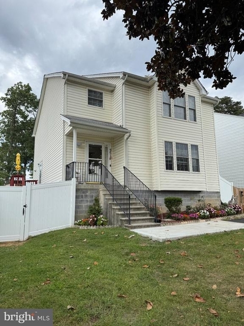 9514 Washington Avenue - Photo 1