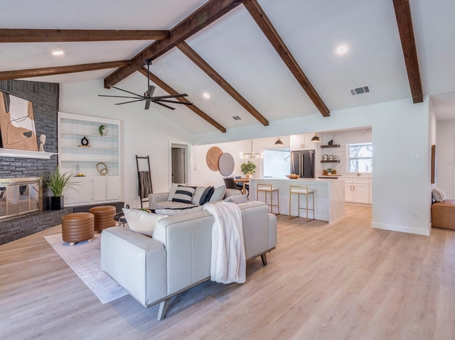 13505 Broadmeade Ave Ave - Photo 1