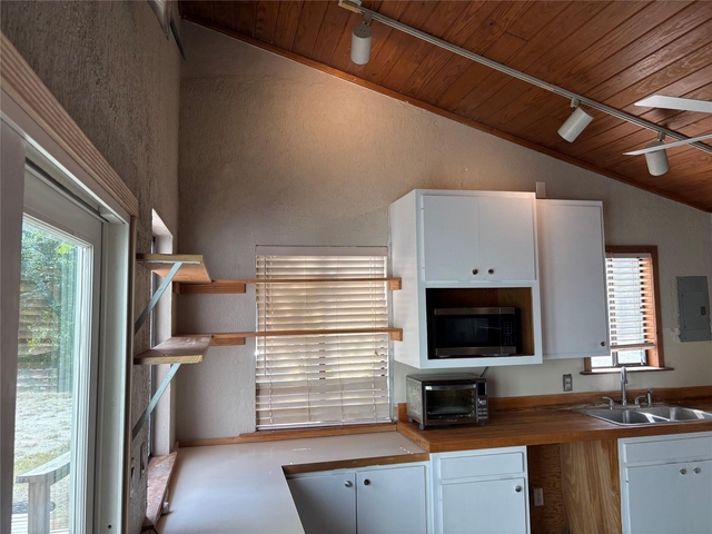 3505 Lone Man Mountain Rd - Photo 1