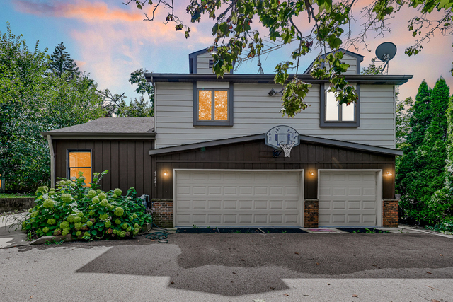 25283 W Timber Lane - Photo 1