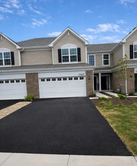 7707 Nightshade Lane - Photo 1