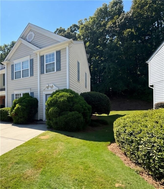 4115 Howell Park Road - Photo 1