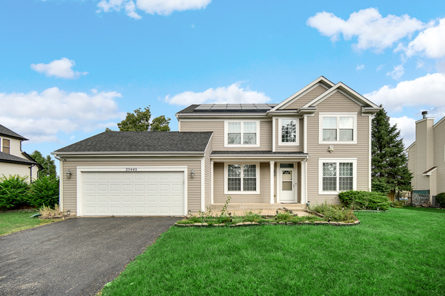 25440 Pastoral Drive - Photo 1