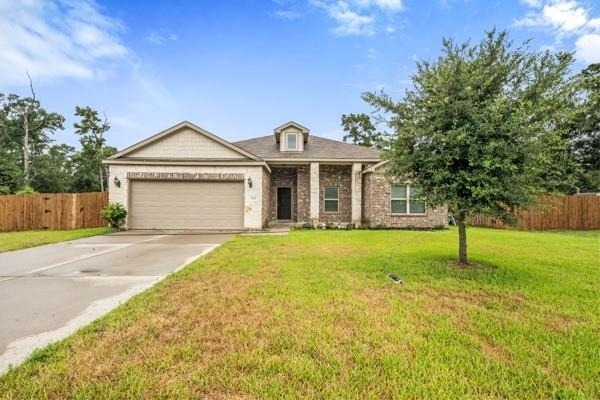 9850 Hunter Springs - Photo 1