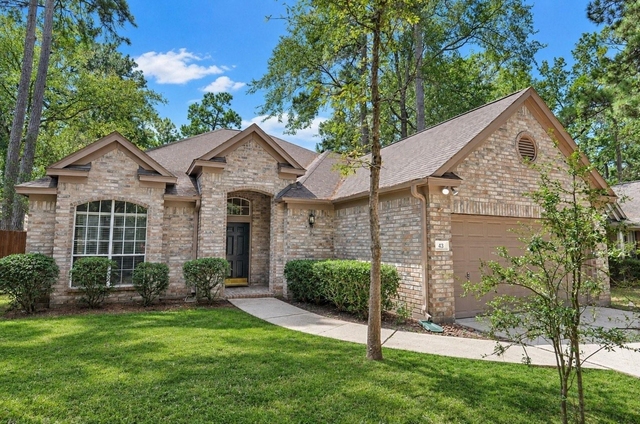43 S Lace Arbor Drive - Photo 1