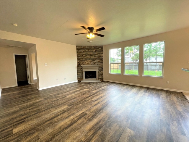 21622 Dalton Spring Lane - Photo 1