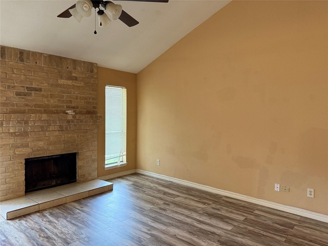12712 Sunset Dune Drive - Photo 1