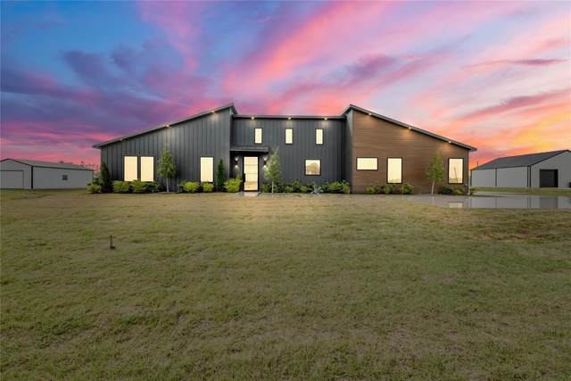 5119 Sophie Slanksy Way - Photo 1