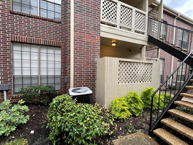 8055 Cambridge Street - Photo 1