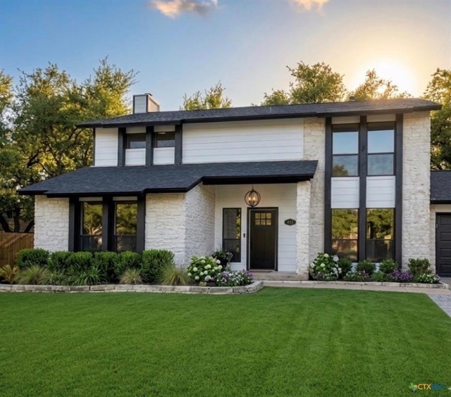 13202 Adonis Drive - Photo 1