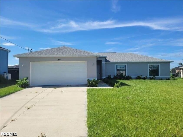 2828 Sw 2nd Lane - Photo 1