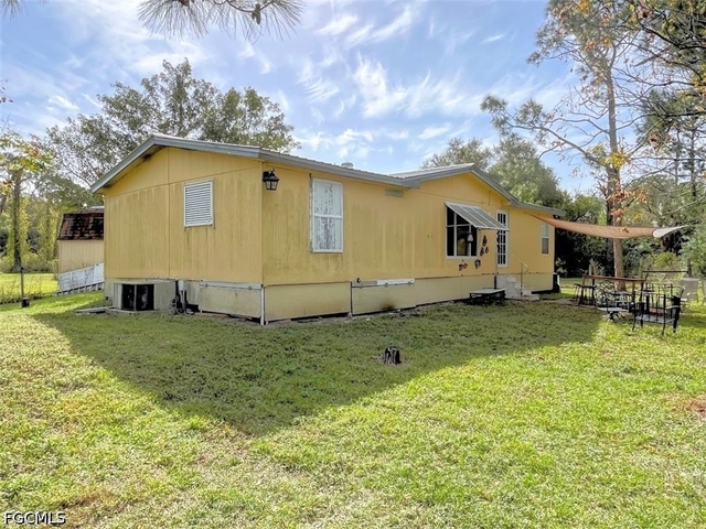 1170 Wildwood Avenue - Photo 1