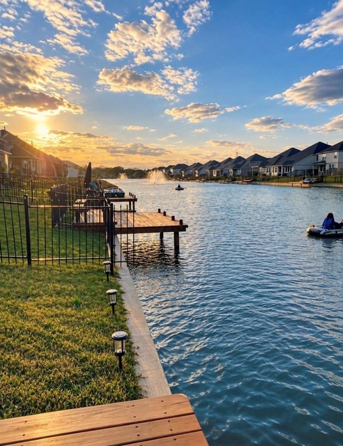 24710 Allori Court - Photo 1