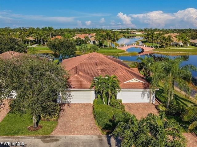 8677 Erice Court - Photo 1