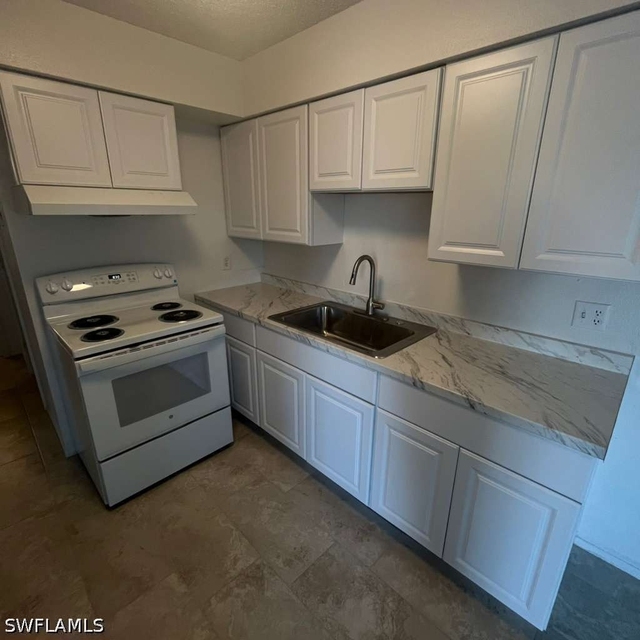 3708 Estelle Avenue - Photo 1
