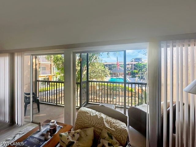 1130 Swallow Avenue - Photo 1