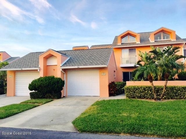 112 Casseekee Trail - Photo 1