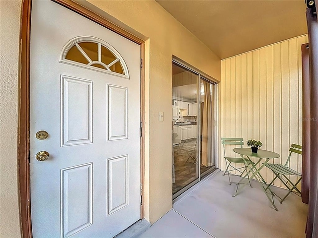 5396 4th Street N - Photo 1