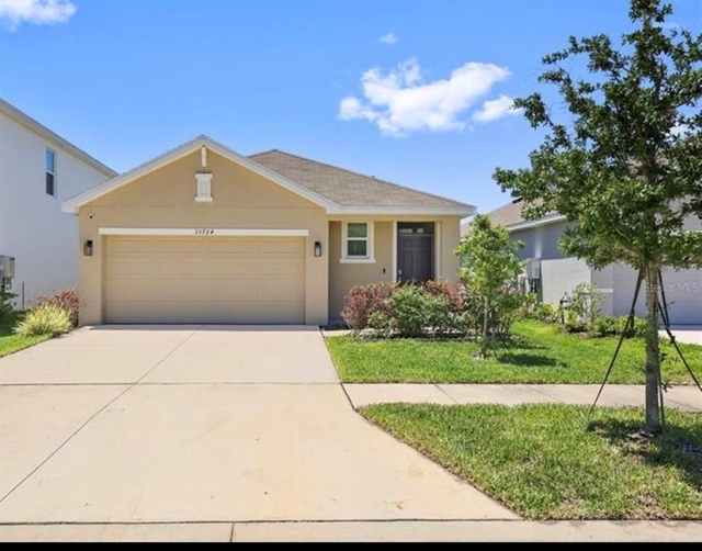35724 Sunflower Hill Dr - Photo 1